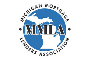 MMLA.jpg